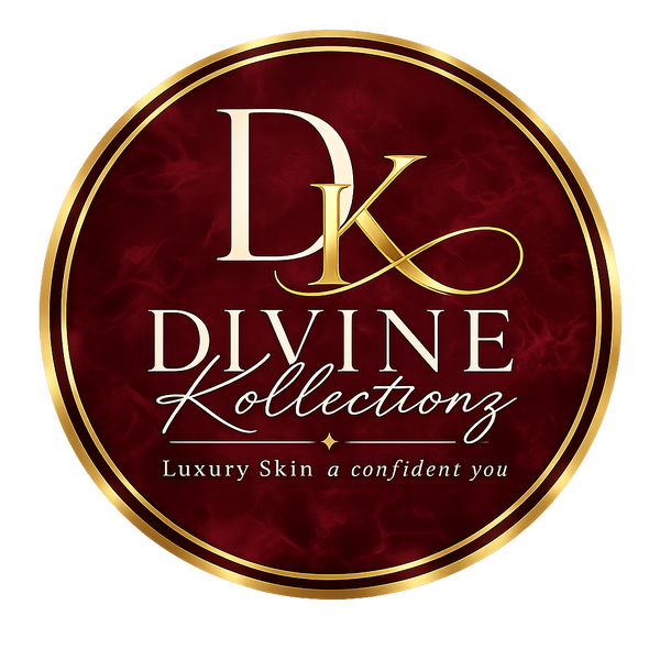 Divine Kollectionz Inc