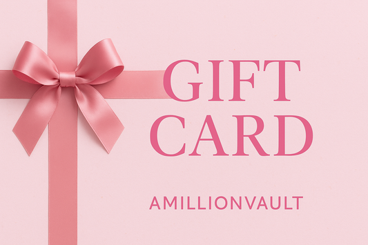 Divine Kollectionz Gift Card