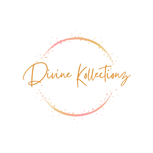 Divine Kollectionz Inc